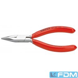 Zangen - Knipex 